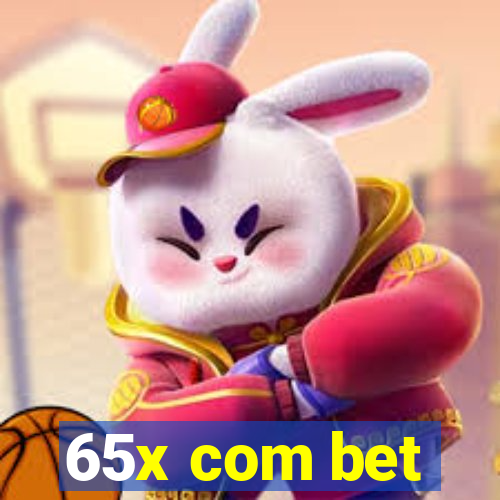 65x com bet